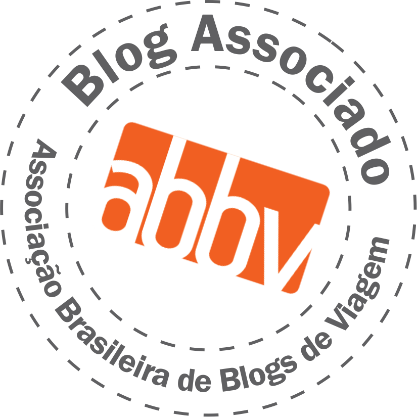 Selo ABBV - Blog Associado.png