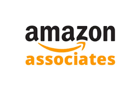 Link de produtos Amazon